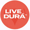 LiveDura