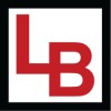 Lloyd Baker Injury Attorneys