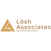 Lōsh Associates