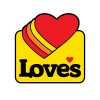 Love’s