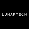 LUNARTECH