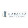 M. Shapiro Real Estate Group