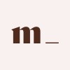 Makesy