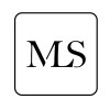Law Offices of Manganelli, Leider & Savio, P.A.