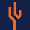 Maricopa County Public Fiduciary