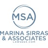 Marina Sirras & Associates LLC