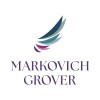 Markovich Grover PLLC