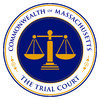 Superior Court Administrative Office
