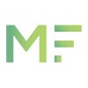 A premier AM200 law firm