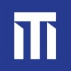 MayTech Global Investments