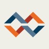 McGuireWoods LLP