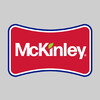 McKinley Paper and Packaging