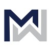 McNamee Walker PLLC