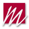 Mendes & Mount LLP