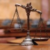 Merani Kamara Law Group