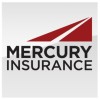 Mercury