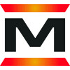 Metallus