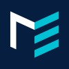 Metergy Solutions Inc.