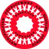 Metropolitan Development and Housing Agency