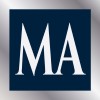 Michael Aaron Staffing, LLC