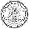 Judge Andrew J. Lievense