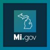 Michigan Department of Health and Human Services