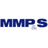 Milber Makris Plousadis & Seiden, LLP