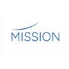 Mission Staffing