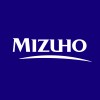 Mizuho Americas
