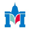 Madison Metropolitan School District (MMSD)