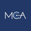 Mobile Communications America, Inc.