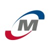 Modine