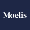 Moelis