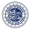 Monroe County