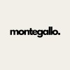 Montegallo