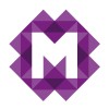 Morales Professional, a morales group company