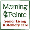 Morning Pointe