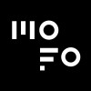 MoFo