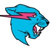 Beast Industries