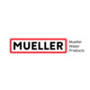 Mueller Water Products, Inc.