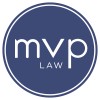 McAnany, Van Cleave & Phillips, P.A. (MVP Law)