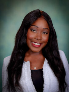 Fursilla Kibale