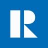 National Association of REALTORS® (NAR)