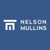 Nelson Mullins