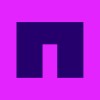 NetApp