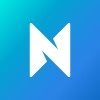 NetGain Technologies
