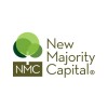 New Majority Capital (NMC)