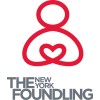 The New York Foundling