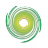 NewGen Administrative Services
