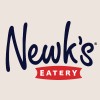 Newk’s Franchise Group